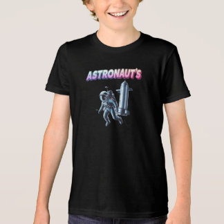 astronauta