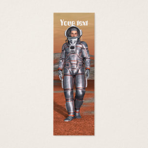 Astronauta