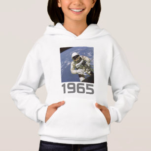 astronauta americano
