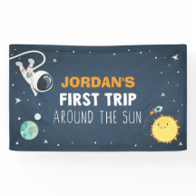 Astronauta do Astronauta do Primeiro Astronauta do