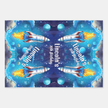 Astronauta Galáxia Astronauta Shuttle Rocketday