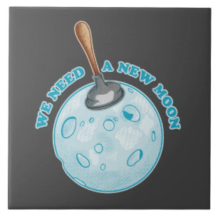 Astronomia da Nova Lua