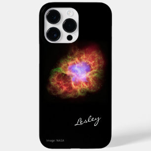 Astronomia de nome personalizado da nebulosa de ca
