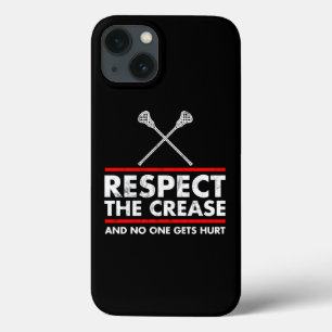 Ataque à Defesa de Lacrosse Hockey Midfield Goalie