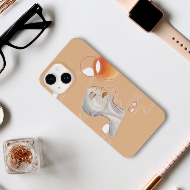 Ataque à Nebula e Colar Galáctico (Criador carregado)