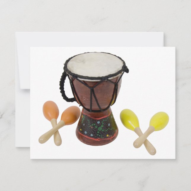 Ataques083109 (Frente)