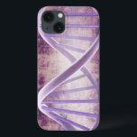 ATCG 2014<br><div class="desc">Domínio (digital) Francois/colecção privada/imagens de ATCG 2014 de Bridgeman</div>