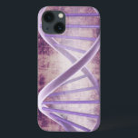 ATCG 2014<br><div class="desc">Domínio (digital) Francois/colecção privada/imagens de ATCG 2014 de Bridgeman</div>