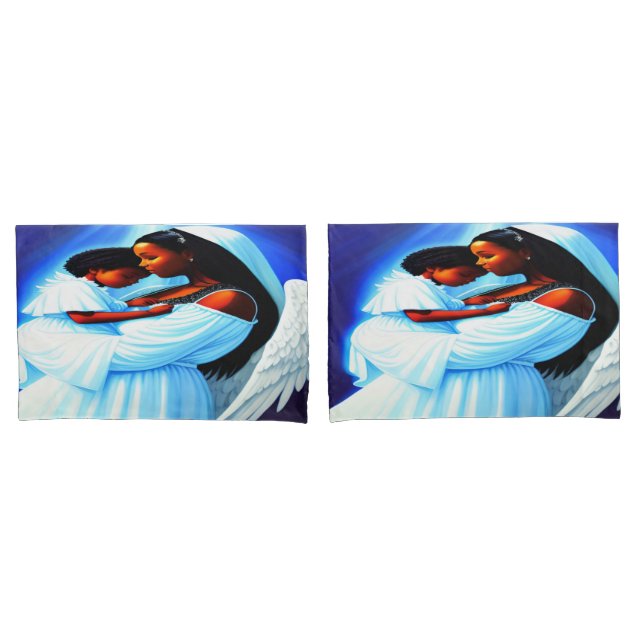 Até Nos Encontrarmos De Novo Com As Bolsas (Frente - conjunto)