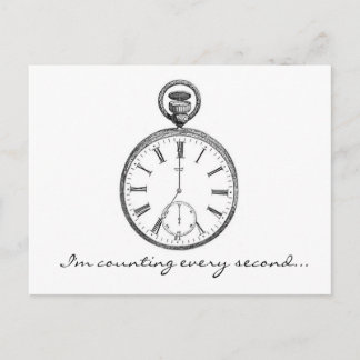 Até Te Ver De Novo: Cartão Postal