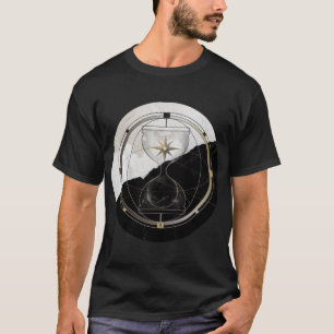 Ateez Timer Pullover Sweatshirt