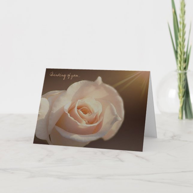 Atenuar Os Cartões Do Dia (Frente)