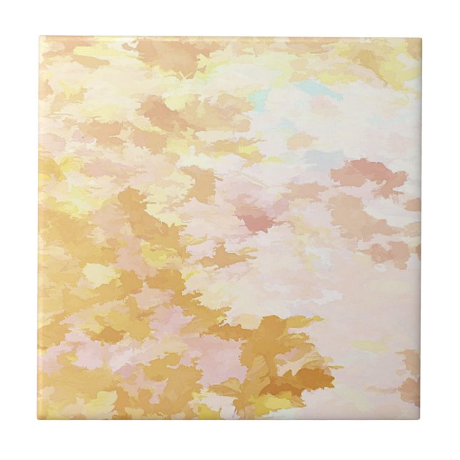 ATERFEIÇÃO (Frente)