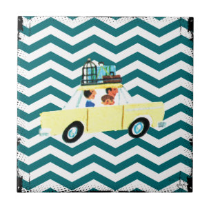 Atingindo a estrada aberta 2