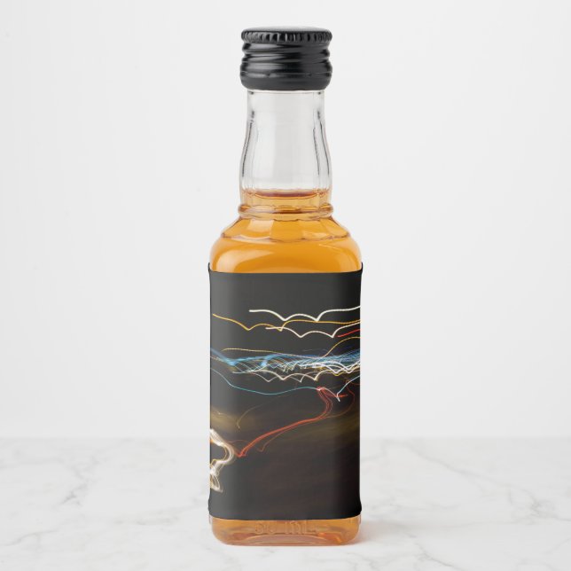 atirador negro (Frente)