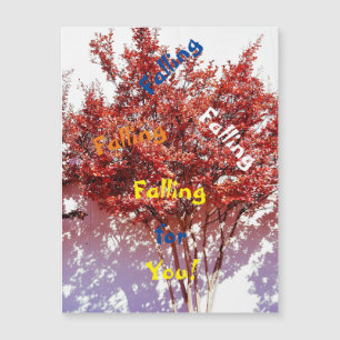 Atire Na Sua Foto Para Qualquer Cartão De Saudação