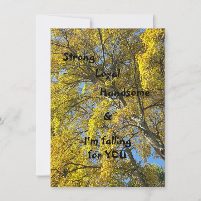 Atire Na Sua Fotografia Para O Cartão De Saudação  (Frente)