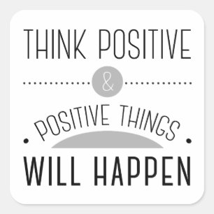 Atitude, Sucesso, Metas, Adesivos Motivacionais