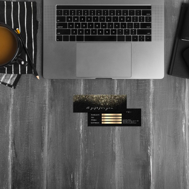 Ativação de Lashes Dourados Sepia com Certificado  (Gift Certificate Sepia Gold Lashes Makeup)