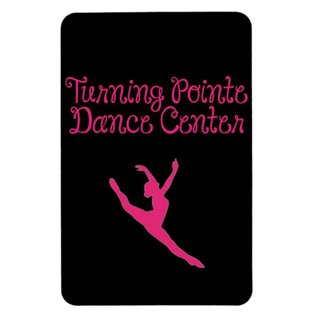 Ativando o ímã do carro ponteiro (Vertical)