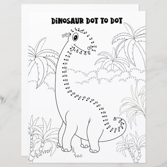 Atividades. Smartkids. Dinossauros jogo de contagem de dinossauros. atividade de matemática para