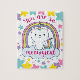 Atividade de Quebra-cabeça de Catimilho