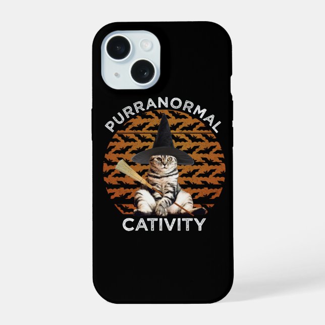 Atividade Purranormal (Verso)