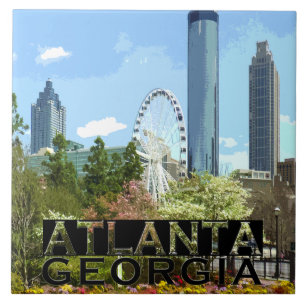 Atlanta