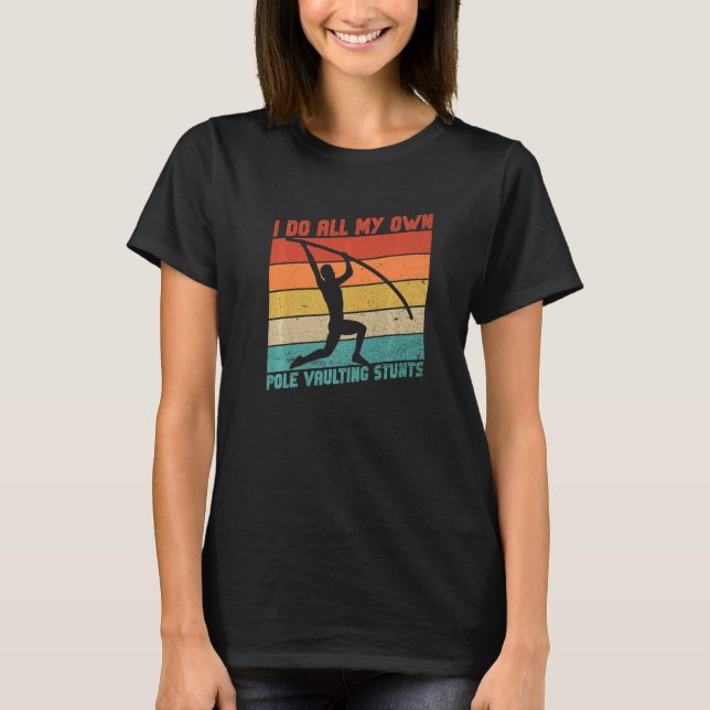 Atleta Retro Cofre De Polos E Cofre De Polos (Frente)
