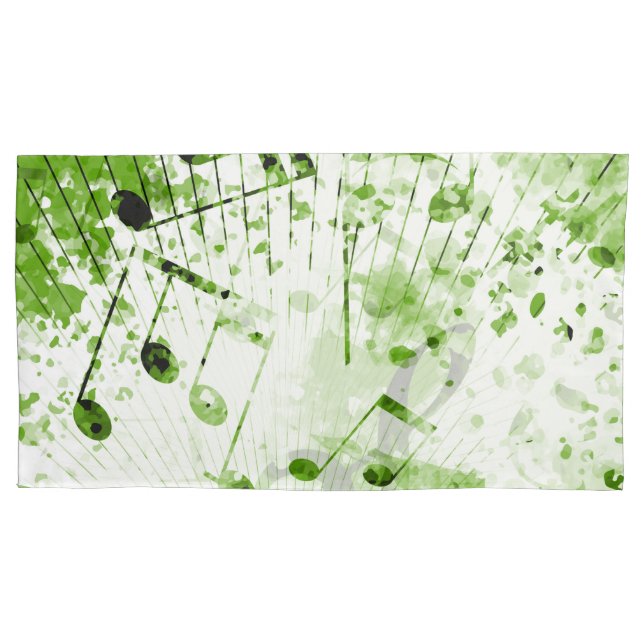 Atmosfera Musical 7 (Frente)