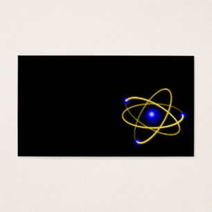 Atom atom, física, partículas, ciência, matéri