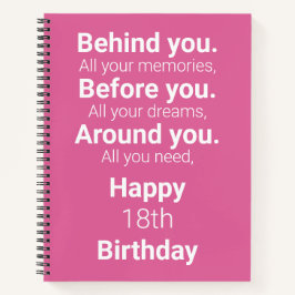 Atrás De Vocês Todas As Suas Memórias Antes...