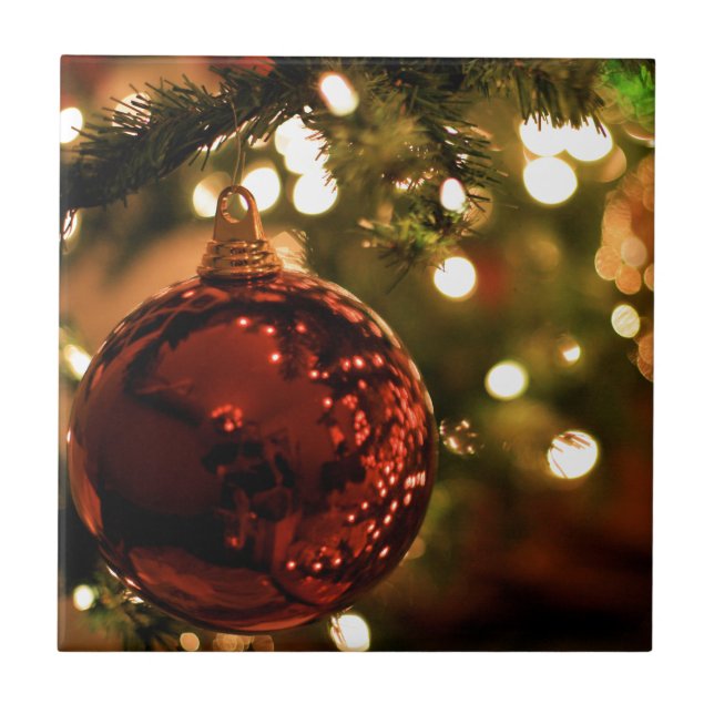 Atraso de Natal (Frente)