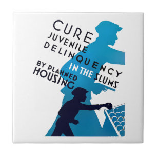 Atraso Juvenil Cure nos Favelas