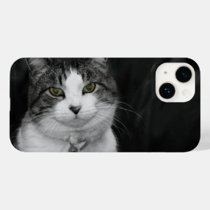 Atrevo-me a olhar para a minha capas de iphone de