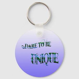 Atrevo-se a ser chaveiro exclusivo