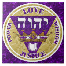 Atributos principais do Kings 4