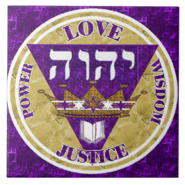 Atributos principais do Kings 4