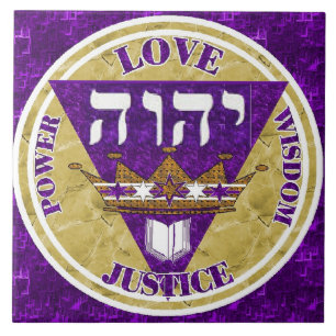 Atributos principais do Kings 4