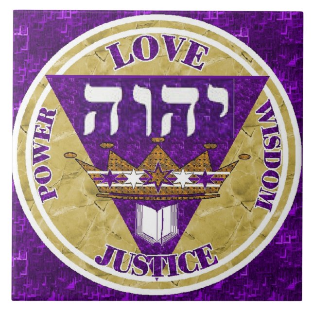 Atributos principais do Kings 4 (Frente)