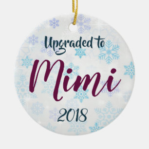 Atualizado Para Enfeites de natal Mimi Personaliza