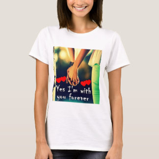 "Atualize seu estilo com nossas camisas de tendênc