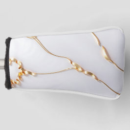 Atualize sua bolsa de golfe com nosso melhor utili