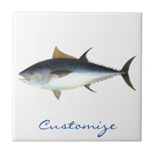 Atum Olho Grande Estilo Thunder_Cove