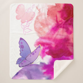 aturaleza manta manta suave decoración hogar relax