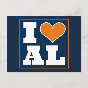 Auburn (AL) Convite Tailgate