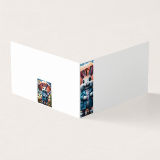 Auch im Regen werden Ostereier versteckt