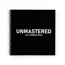 Áudio sem domínio - Estilo de falha criativa V2