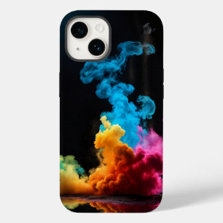 "Aumentando as vendas através da otimização UX: um