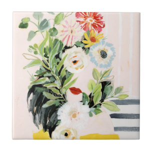 Aumente seu próprio caminho